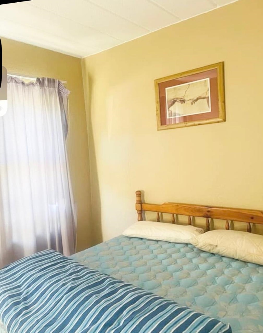 3 Bedroom Property for Sale in Vaalpark Free State